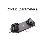 6-in-1 Multifunctional Wireless Charging Station for Qi Devices_7