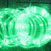 66FT 200 LEDS 8 Modes Solar Powered Fairy String Lights_14