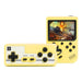 Handheld Pocket Retro Gaming Console with Built-in Games_3