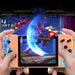 G3 Handheld Video Game Console Built-in 800 Classic Games_20