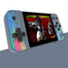 G3 Handheld Video Game Console Built-in 800 Classic Games_26