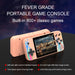 G3 Handheld Video Game Console Built-in 800 Classic Games_8