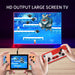 G3 Handheld Video Game Console Built-in 800 Classic Games_9