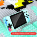 G3 Handheld Video Game Console Built-in 800 Classic Games_13