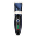 Professional Pet Dog Grooming Clipper Electric Hair Trimmer_3
