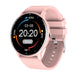 ZL02 Full Touch Screen Activity and Health Monitor Smartwatch_14