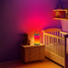 LED Touch Sensor Dimmable Table Lamp Baby Room Night Light_5