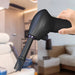 Rechargeable Cordless Air Duster for Home and Computer Cleaning_8