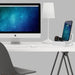 3-in-1 Aluminum Wireless Charging Station for Apple Devices_13
