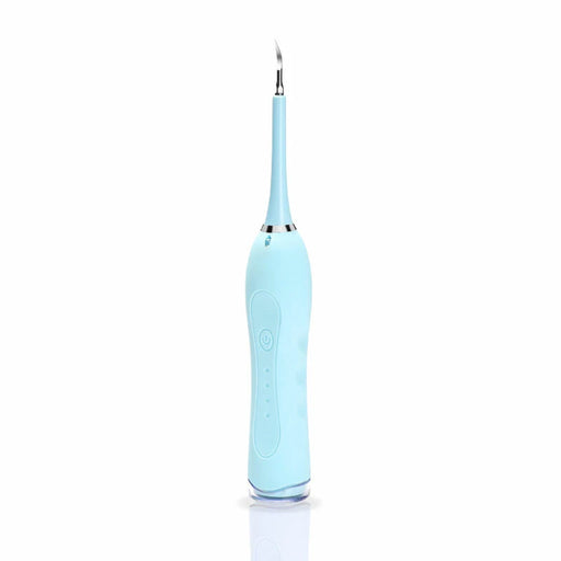 Sonic Plaque Remover Oral Care Dental Calculus Remover (USB power supply)_1