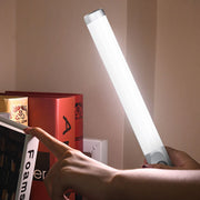 USB Charging Motion Sensor LED Storage Cabinet Light_12