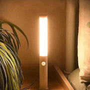 USB Charging Motion Sensor LED Storage Cabinet Light_13