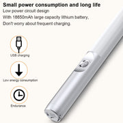 USB Charging Motion Sensor LED Storage Cabinet Light_7