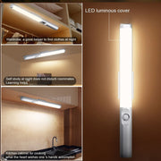USB Charging Motion Sensor LED Storage Cabinet Light_15
