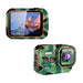 4K Resolution HD Waterproof Sports Action Mini Cameras- USB Charging_20