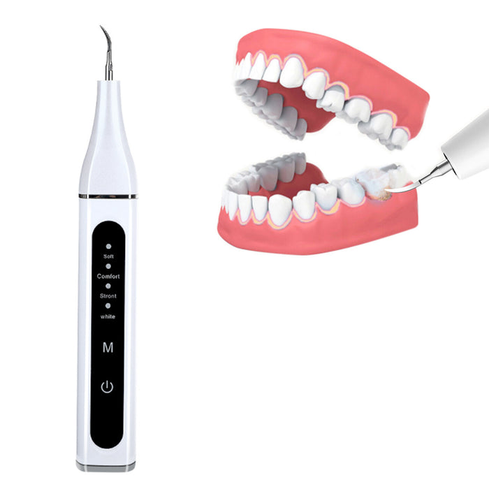 USB Rechargeable Ultrasonic Dental Calculus Remover_10