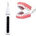 USB Rechargeable Ultrasonic Dental Calculus Remover_10