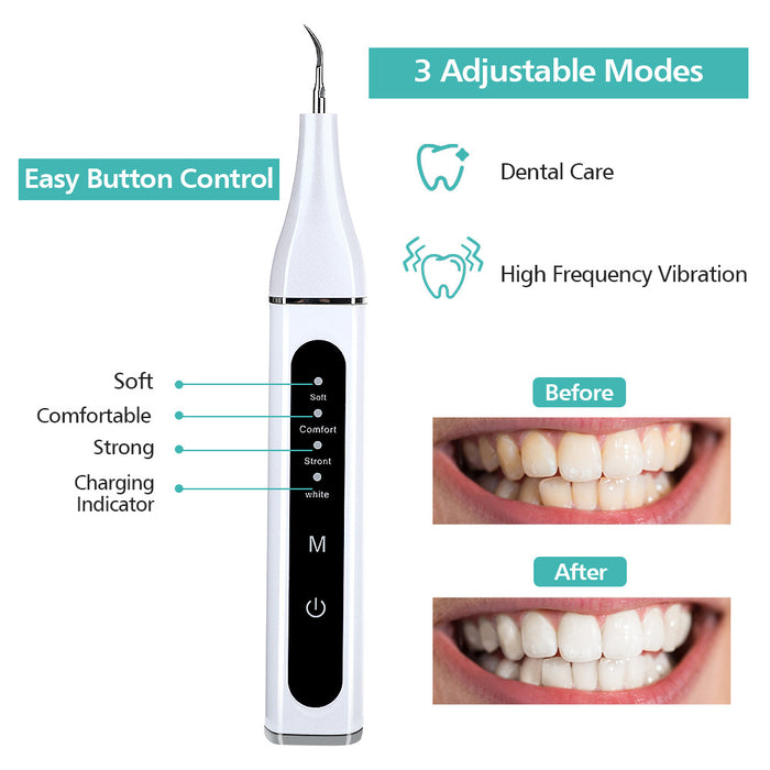 USB Rechargeable Ultrasonic Dental Calculus Remover_12