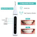 USB Rechargeable Ultrasonic Dental Calculus Remover_12