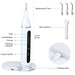 USB Rechargeable Ultrasonic Dental Calculus Remover_2
