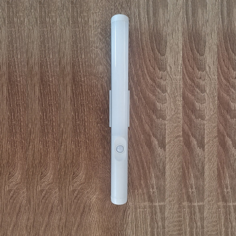 USB Charging Motion Sensor LED Storage Cabinet Light_8