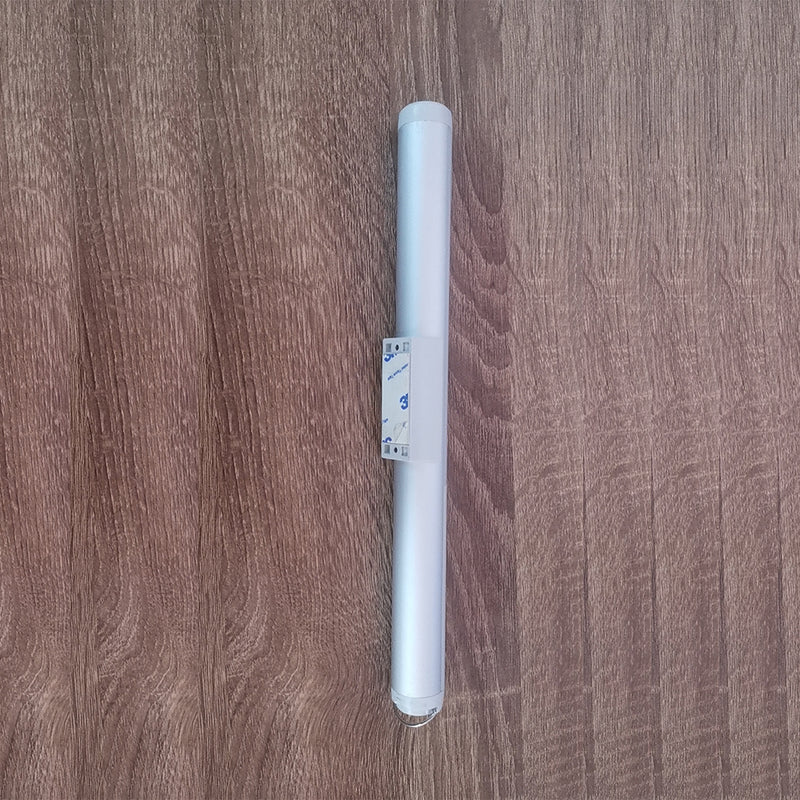 USB Charging Motion Sensor LED Storage Cabinet Light_9
