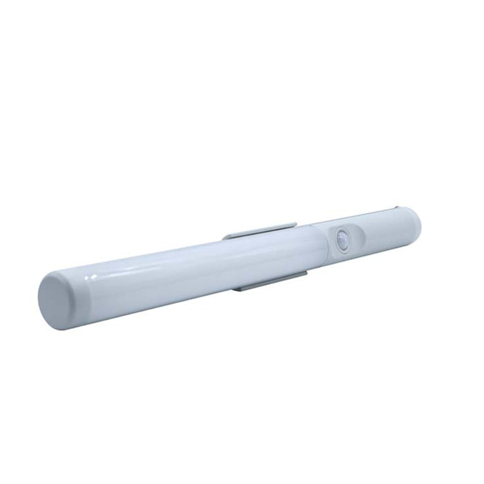 USB Charging Motion Sensor LED Storage Cabinet Light_11