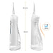 USB Rechargeable Water Flosser Personal Oral Dental Irrigator_8
