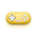 USB Rechargeable Portable Mini Video Game Controller_10