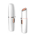 6 In 1 USB Rechargeable Beauty Device EMS Facial Mesotherapy_8