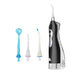 USB Rechargeable Water Flosser Personal Oral Dental Irrigator_10
