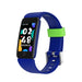 Rechargeable Kid’s Activity Tracker and Fitness Watch_11