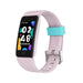 Rechargeable Kid’s Activity Tracker and Fitness Watch_14
