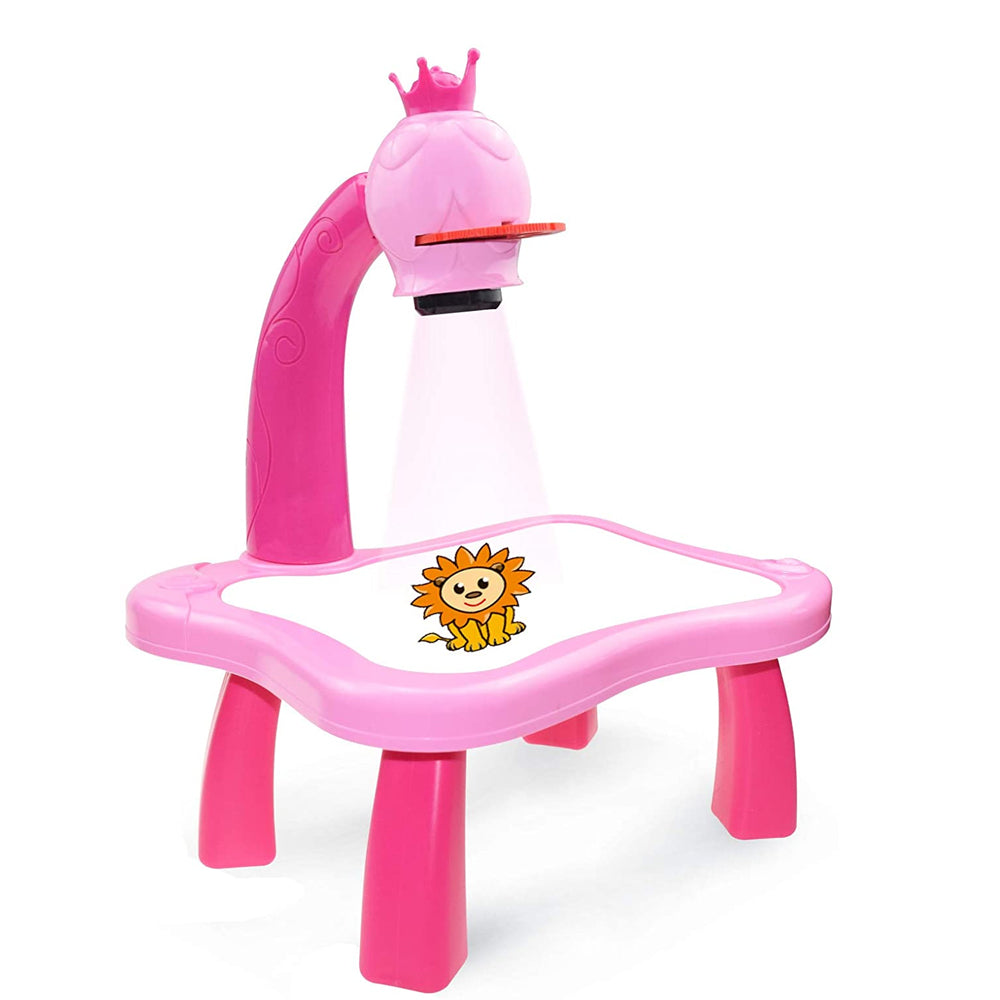 Baby & Kids > Kids Furniture