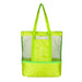 Portable Insulated Thermal Picnic Double Layer Lunch Bag_12