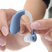USB Rechargeable Mini Digital Sound Amplifier Hearing Aid_6