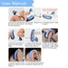 USB Rechargeable Mini Digital Sound Amplifier Hearing Aid_15