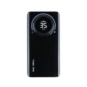 USB Rechargeable Professional Electric Nail File and Drill Set_18