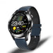 USB Rechargeable Full Touch Activity and Fitness Smartwatch_11