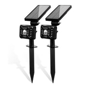 Solar Powered RGB Dual Lighting Mode Holiday Lawn Lights_8