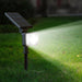 Solar Powered RGB Dual Lighting Mode Holiday Lawn Lights_13