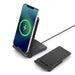 2-in-1 Foldable Wireless Fast Charger for QI Enabled Devices_2