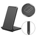 2-in-1 Foldable Wireless Fast Charger for QI Enabled Devices_1