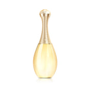 USB Interface 300ml Ultrasonic Air Humidifier Mist Machine with LED_3