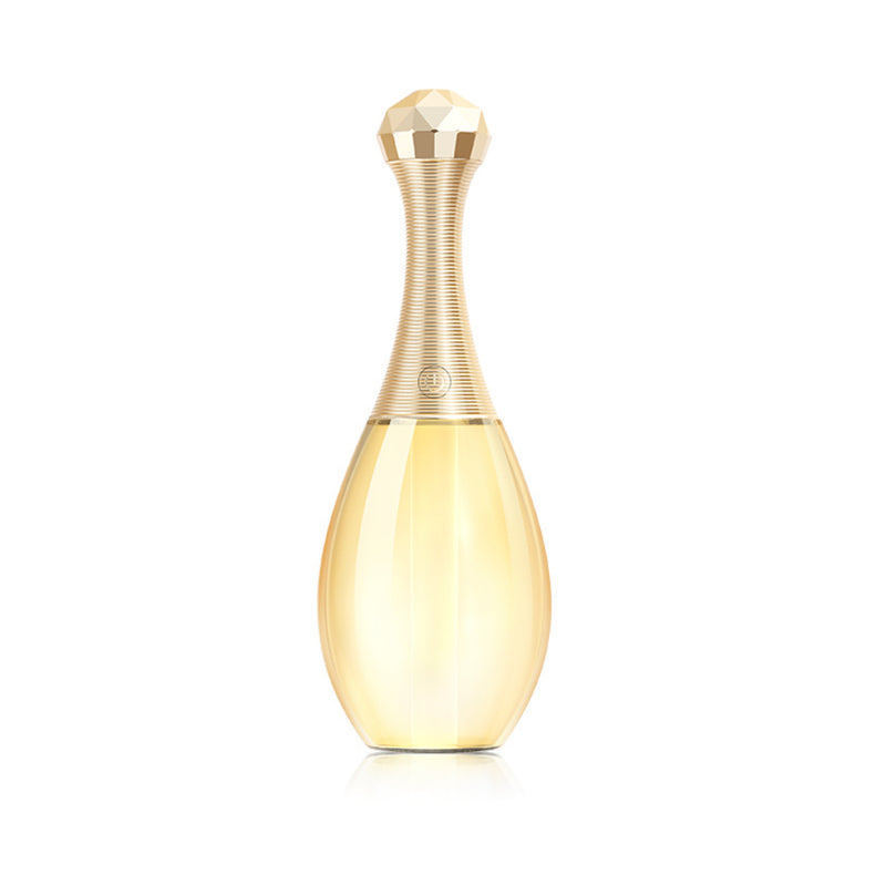 USB Interface 300ml Ultrasonic Air Humidifier Mist Machine with LED_3
