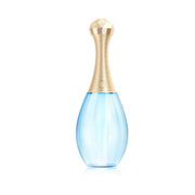 USB Interface 300ml Ultrasonic Air Humidifier Mist Machine with LED_4