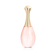 USB Interface 300ml Ultrasonic Air Humidifier Mist Machine with LED_5