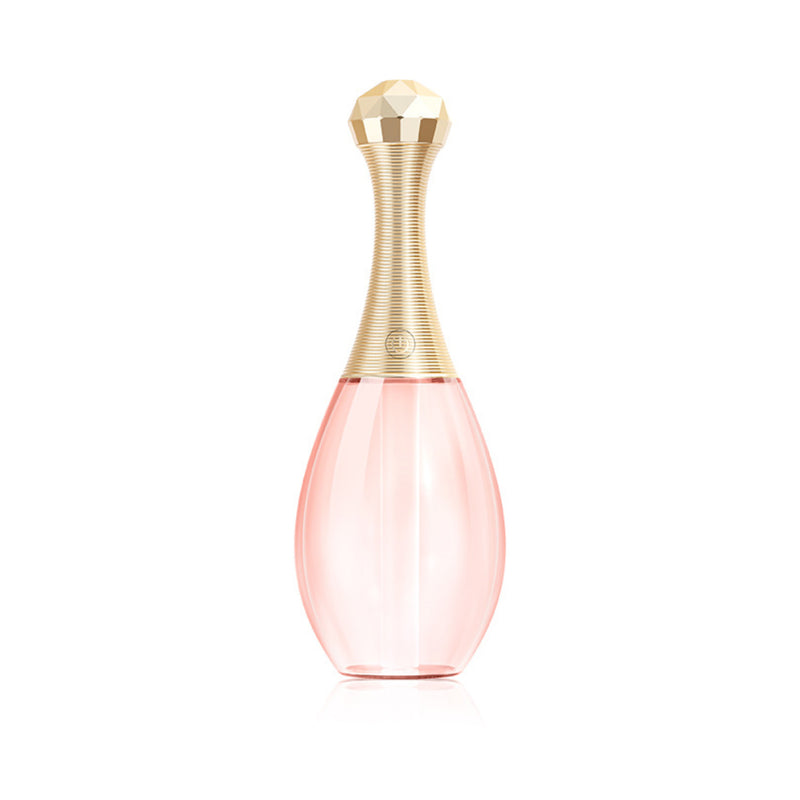 USB Interface 300ml Ultrasonic Air Humidifier Mist Machine with LED_5