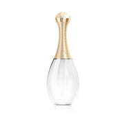 USB Interface 300ml Ultrasonic Air Humidifier Mist Machine with LED_6