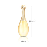 USB Interface 300ml Ultrasonic Air Humidifier Mist Machine with LED_10